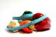 Top 5 Fat Fighting Snacks For Women 